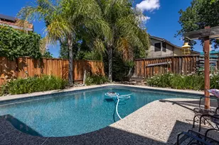 1000 Alden Glen Dr, Tracy, CA 95376 - Photo 5