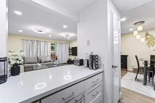 38618 Country Terrace, Fremont, CA 94536 - Photo 13