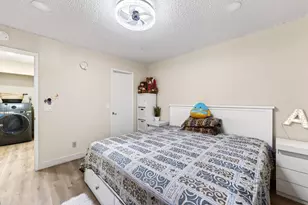 38618 Country Terrace, Fremont, CA 94536 - Photo 15