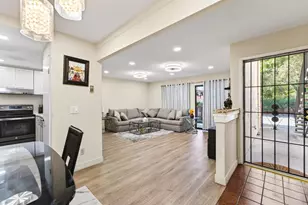 38618 Country Terrace, Fremont, CA 94536 - Photo 5