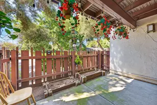38618 Country Terrace, Fremont, CA 94536 - Photo 17