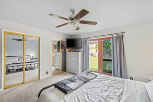 6221 Yuma Way, Manteca, CA 95336 - Photo 31