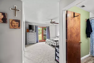 6221 Yuma Way, Manteca, CA 95336 - Photo 27