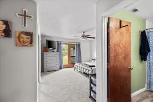 6221 Yuma Way, Manteca, CA 95336 - Photo 27