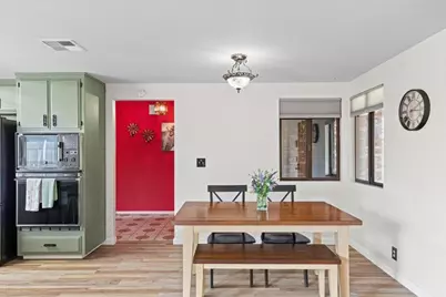 6221 Yuma Way, Manteca, CA 95336 - Photo 21