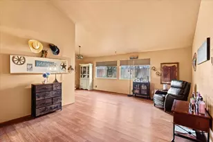6221 Yuma Way, Manteca, CA 95336 - Photo 7
