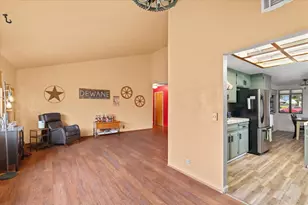 6221 Yuma Way, Manteca, CA 95336 - Photo 13