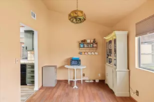6221 Yuma Way, Manteca, CA 95336 - Photo 11