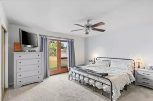 6221 Yuma Way, Manteca, CA 95336 - Photo 29