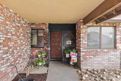 6221 Yuma Way, Manteca, CA 95336 - Photo 5