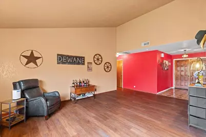 6221 Yuma Way, Manteca, CA 95336 - Photo 9