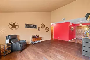 6221 Yuma Way, Manteca, CA 95336 - Photo 9