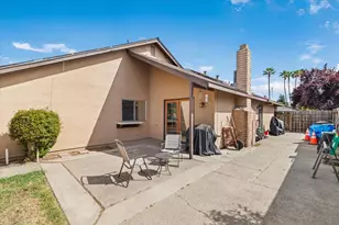 6221 Yuma Way, Manteca, CA 95336 - Photo 37