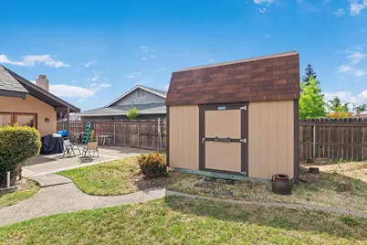 6221 Yuma Way, Manteca, CA 95336 - Photo 39