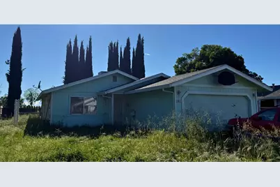 817 Redwood Avenue, Wheatland, CA 95692 - Photo 1