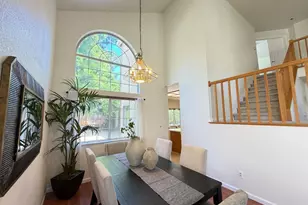 5931 Sternsburg Way, Sacramento, CA 95823 - Photo 5