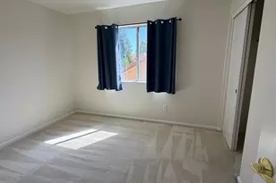 5931 Sternsburg Way, Sacramento, CA 95823 - Photo 21