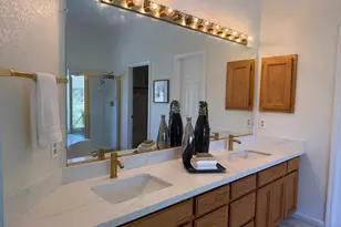 5931 Sternsburg Way, Sacramento, CA 95823 - Photo 17