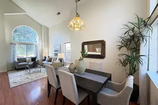 5931 Sternsburg Way, Sacramento, CA 95823 - Photo 5