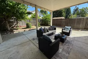 5931 Sternsburg Way, Sacramento, CA 95823 - Photo 25