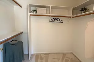 5931 Sternsburg Way, Sacramento, CA 95823 - Photo 19