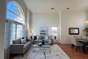 5931 Sternsburg Way, Sacramento, CA 95823 - Photo 3