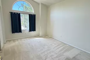 5931 Sternsburg Way, Sacramento, CA 95823 - Photo 23
