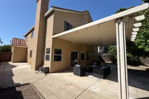 5931 Sternsburg Way, Sacramento, CA 95823 - Photo 27