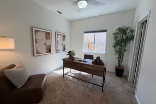 5931 Sternsburg Way, Sacramento, CA 95823 - Photo 11