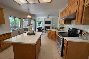 5931 Sternsburg Way, Sacramento, CA 95823 - Photo 7