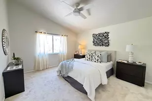 5931 Sternsburg Way, Sacramento, CA 95823 - Photo 15