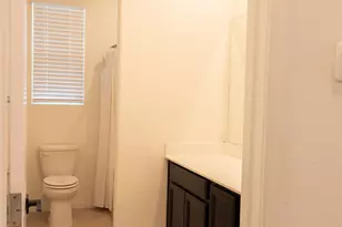 5436 Gallier Loop, Antioch, CA 94531 - Photo 23