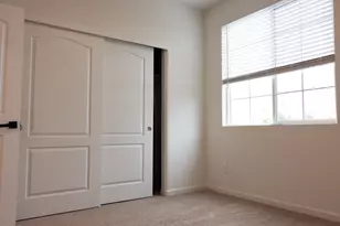 5436 Gallier Loop, Antioch, CA 94531 - Photo 21