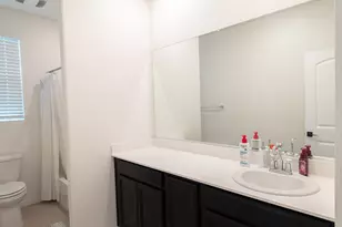 5436 Gallier Loop, Antioch, CA 94531 - Photo 27