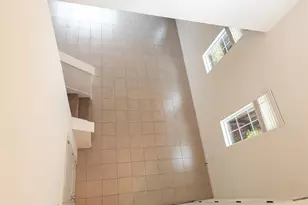 5436 Gallier Loop, Antioch, CA 94531 - Photo 37