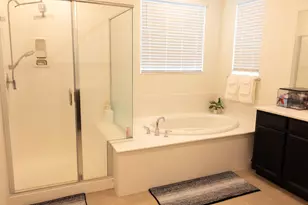 5436 Gallier Loop, Antioch, CA 94531 - Photo 31