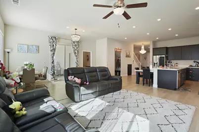 1988 N Ashley Way, Manteca, CA 95336 - Photo 25