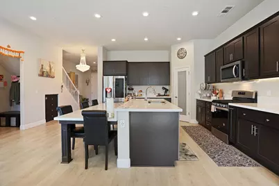 1988 N Ashley Way, Manteca, CA 95336 - Photo 17