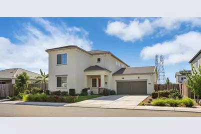 1988 N Ashley Way, Manteca, CA 95336 - Photo 5