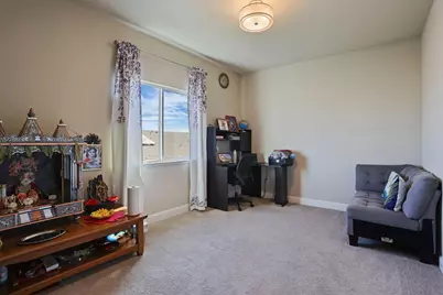 1988 N Ashley Way, Manteca, CA 95336 - Photo 33