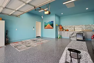 1988 N Ashley Way, Manteca, CA 95336 - Photo 55