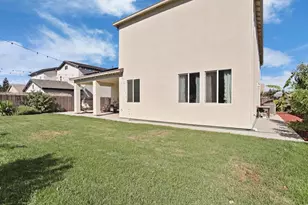 1988 N Ashley Way, Manteca, CA 95336 - Photo 53