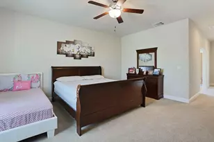 1988 N Ashley Way, Manteca, CA 95336 - Photo 43