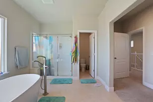 1988 N Ashley Way, Manteca, CA 95336 - Photo 47