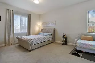 1988 N Ashley Way, Manteca, CA 95336 - Photo 9