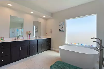 1988 N Ashley Way, Manteca, CA 95336 - Photo 45