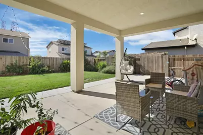 1988 N Ashley Way, Manteca, CA 95336 - Photo 49