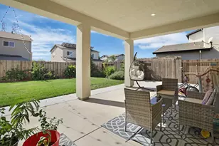 1988 N Ashley Way, Manteca, CA 95336 - Photo 49