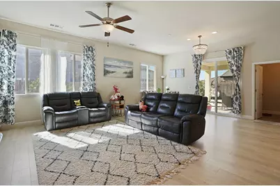 1988 N Ashley Way, Manteca, CA 95336 - Photo 21