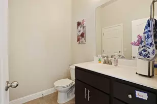 1988 N Ashley Way, Manteca, CA 95336 - Photo 27